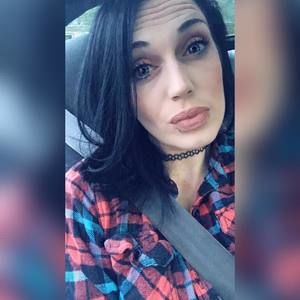 Meet your Posher, Sheena